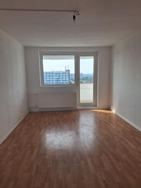 Magdeburg Wohnungen, Magdeburg Wohnung mieten