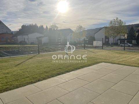 Berching Wohnungen, Berching Wohnung mieten