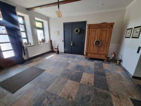 Nübel Häuser, Nübel Haus kaufen