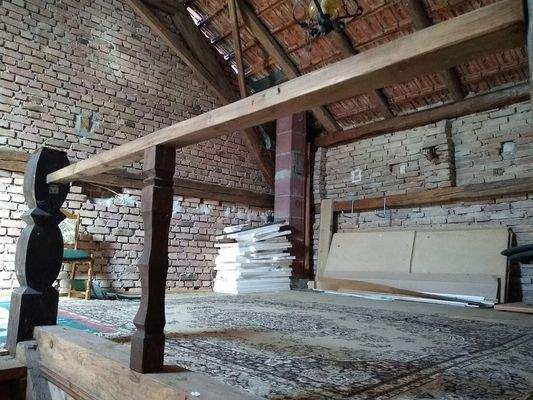 5e157d58-780e-4910-b570-e41e1dda3cbf-1385964506