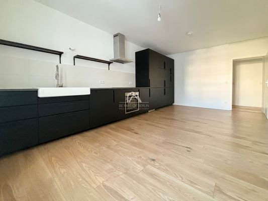 Küche/ kitchen