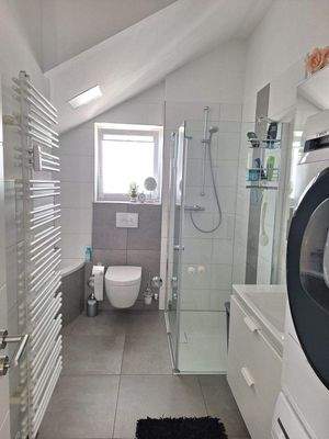 OG rechts Whg 1 (6).jpg