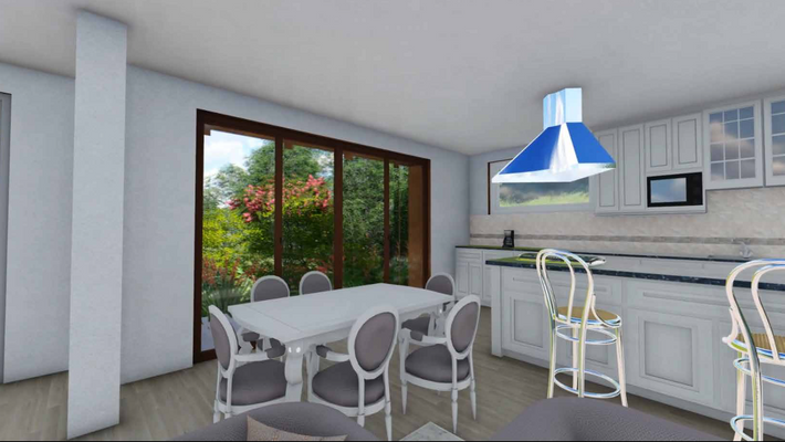 Schermata 2023-07-20 alle 11.14.20.jpg