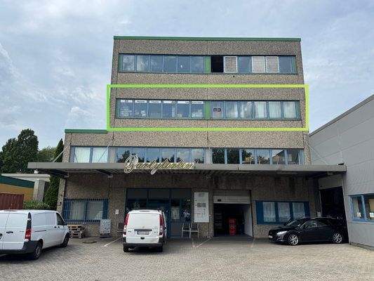 Lager- Büro Produktionsfläche (2)