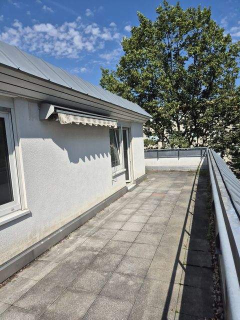 Chemnitz Wohnungen, Chemnitz Wohnung mieten