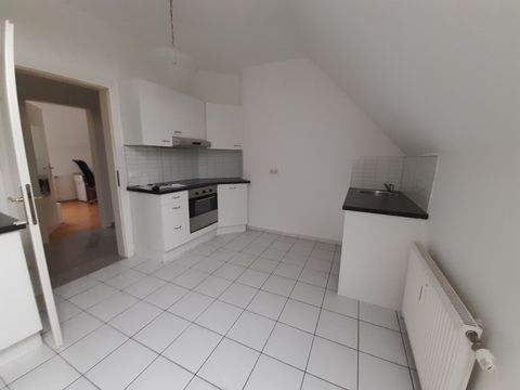 Helpfau-Uttendorf Wohnungen, Helpfau-Uttendorf Wohnung mieten