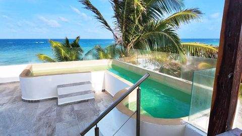 Tulum Häuser, Tulum Haus kaufen