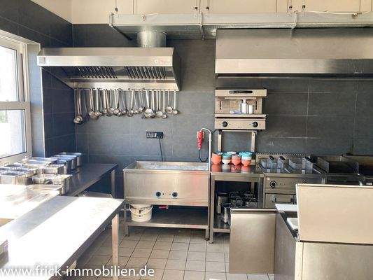 19-Küche ANKERPLATZ.JPG