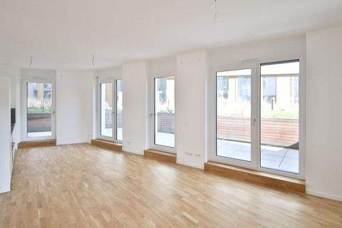 Böblingen Wohnungen, Böblingen Wohnung mieten