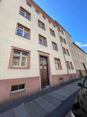 Doc Aug. 25, 2025, 12.39_01.jpg