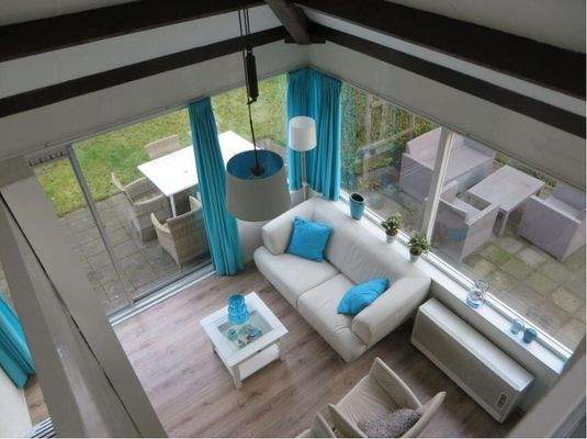 Ferienhaus kaufen Zeeland011