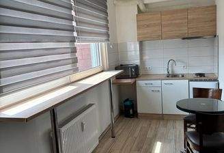 WhatsApp Image 2025-07-25 at 13.43.12 (7).jpeg