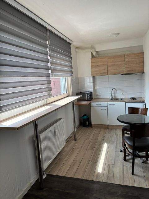 Duisburg Wohnungen, Duisburg Wohnung mieten