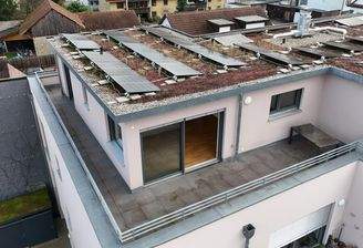 WhatsApp Image 2025-12-11 at 19.07.19.jpeg