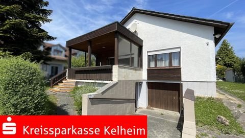 Ingolstadt Häuser, Ingolstadt Haus kaufen