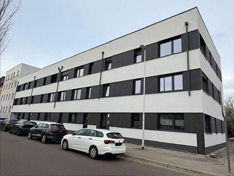 Halle Wohnungen, Halle Wohnung mieten