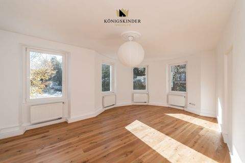 Pforzheim Wohnungen, Pforzheim Wohnung kaufen