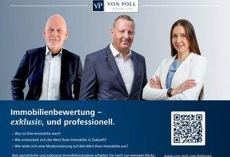 Ihr VPI Team