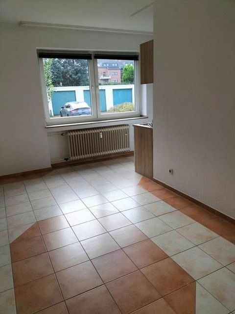 Herzogenrath-Straß Wohnungen, Herzogenrath-Straß Wohnung mieten