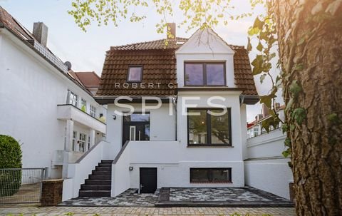 Wilhelmshaven Häuser, Wilhelmshaven Haus kaufen
