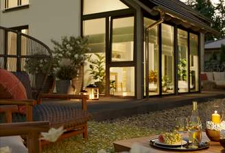 Ext_Einfamilienhaus_Bodensee_129_WIGA_Wintergarten