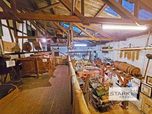 Scheune oben.jpg