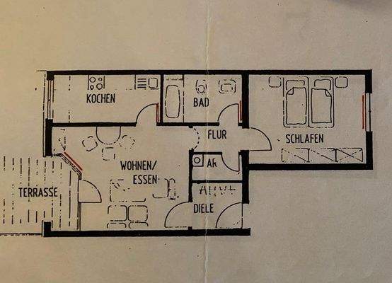 Grundriss .JPG