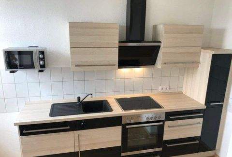 Halle (Saale) Wohnungen, Halle (Saale) Wohnung mieten