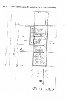 Grundriss Kellergeschoss.png