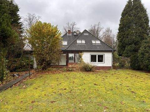 Bockhorn Häuser, Bockhorn Haus kaufen