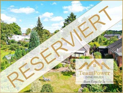 Neumünster Häuser, Neumünster Haus kaufen