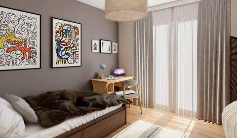 Ludwigsburg Wohnungen, Ludwigsburg Wohnung kaufen