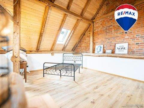 Büden Häuser, Büden Haus kaufen