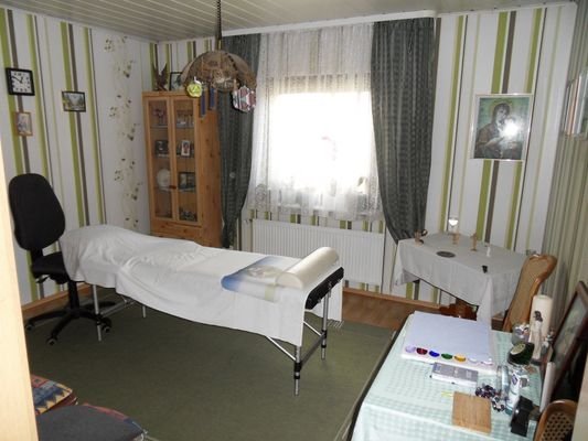 Kinderzimmer.JPG