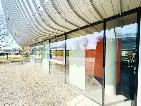 Mittelbiberach Büros, Büroräume, Büroflächen 