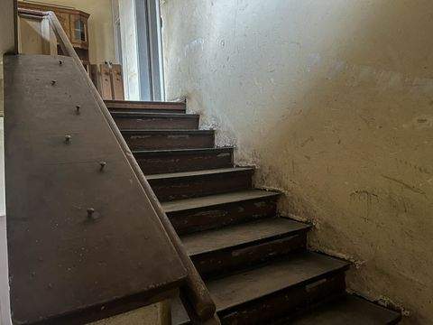 Greiz Häuser, Greiz Haus kaufen