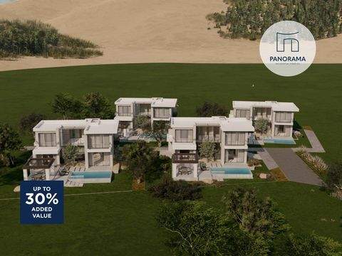 Kariani, Kavala Häuser, Kariani, Kavala Haus kaufen
