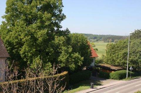 Crailsheim Wohnungen, Crailsheim Wohnung kaufen