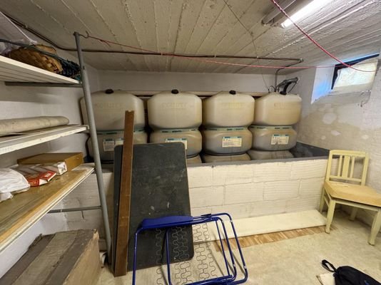 Bild 14