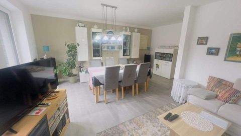 Tornesch Wohnungen, Tornesch Wohnung mieten