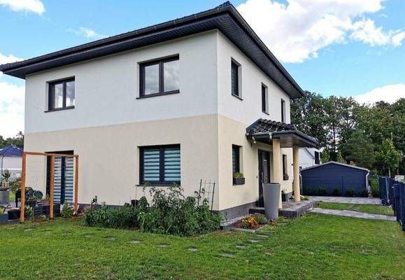 WhatsApp Image 2025-08-07 at 12.14.02 (9)