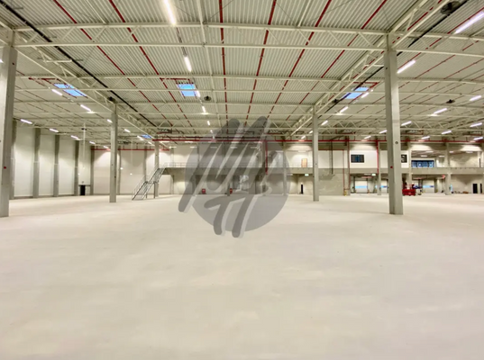 INFOS UNTER: 06171-586000