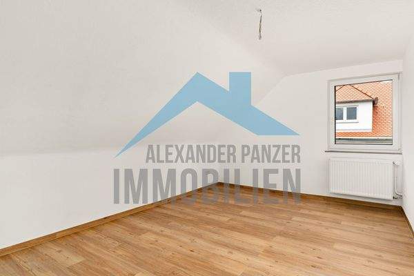 Impressionen - WE rechts