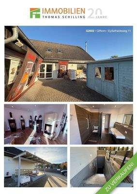 G2602 ・Info unter: www.immobilien-t-schilling.de