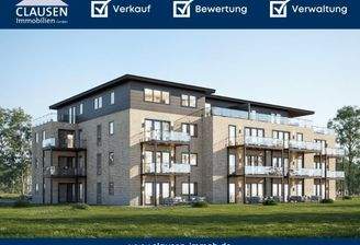 Neubauensemble Waldsiedlung