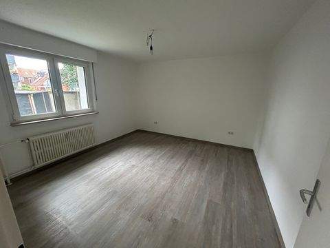 Dortmund Wohnungen, Dortmund Wohnung mieten