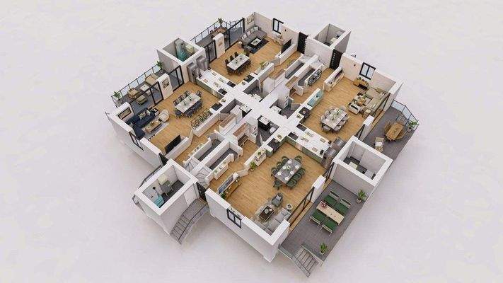 Ground floor (3).jpg