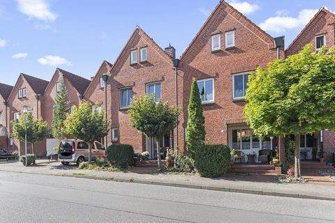 Lütjenburg Häuser, Lütjenburg Haus kaufen