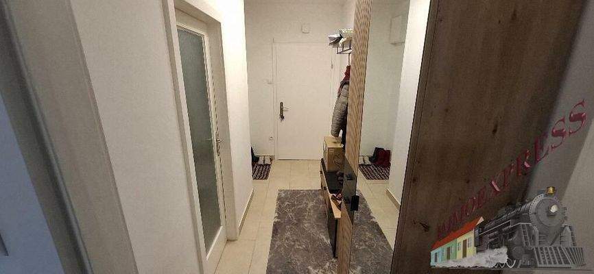 20251205_100026_resized