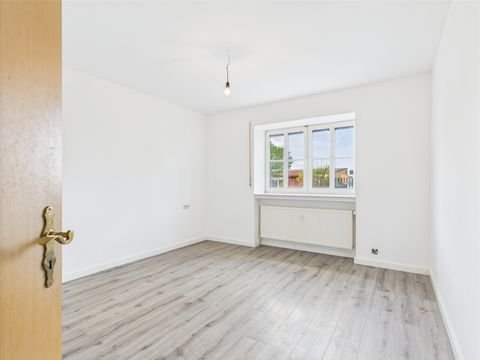 Delitzsch Wohnungen, Delitzsch Wohnung mieten